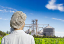 Sector agroalimentario de México cumple con las reglas, dice CNA ante advertencias de la USTR