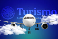 Gobierno busca ayudar a aerolíneas por alza en turbosina; descarta bajar la TUA