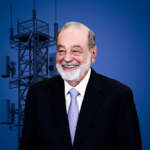 Preponderancia de Carlos Slim con América Móvil está en el radar de Estados Unidos
