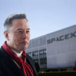 SpaceX, de Elon Musk, prepara la mayor salida a bolsa de la historia, con una valoración de 2 billones de dólares