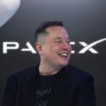 ¿SpaceX apresura su salida a bolsa? Esto se sabe sobre la OPI de la compañía de Elon Musk