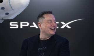 ¿SpaceX apresura su salida a bolsa? Esto se sabe sobre la OPI de la compañía de Elon Musk