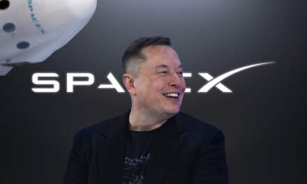¿SpaceX apresura su salida a bolsa? Esto se sabe sobre la OPI de la compañía de Elon Musk