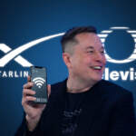 Starlink, de Elon Musk, se alía con Bestel de Televisa para llevar internet satelital empresarial a México