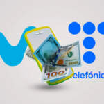 Telefónica recibirá 150 mdd menos de lo que pidió por Movistar México