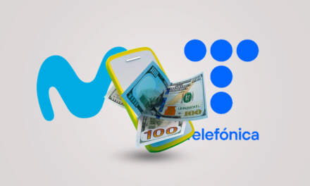 Telefónica recibirá 150 mdd menos de lo que pidió por Movistar México