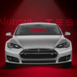 Acciones de Tesla podrían desplomarse hasta un 60% este año, advierte JP Morgan
