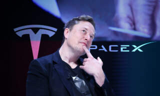 Después de xAI, Elon Musk podría sumar a Tesla a SpaceX antes de su salida a bolsa