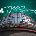TMSourcing insiste en ser la casa de bolsa para Pymes… pese a freno de la CNBV