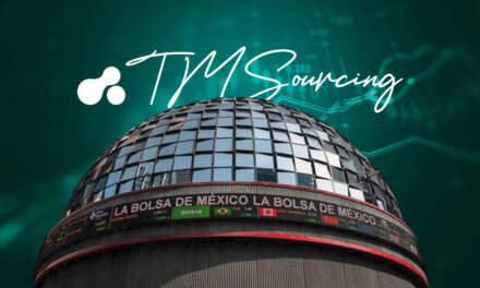 TMSourcing insiste en ser la casa de bolsa para Pymes… pese a freno de la CNBV