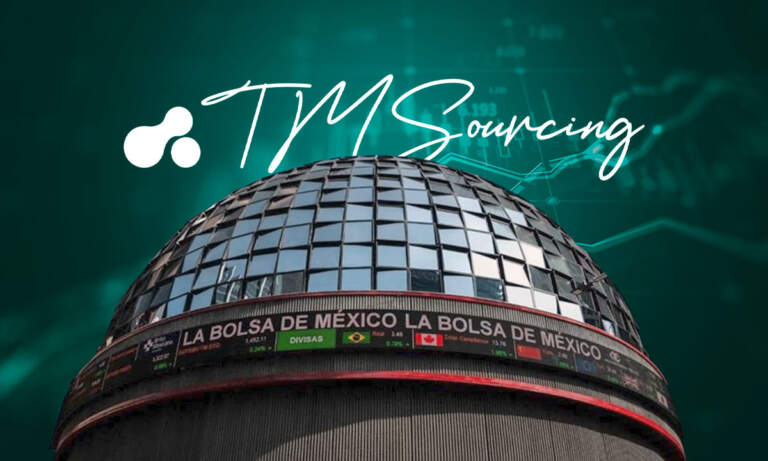 TMSourcing insiste en ser la casa de bolsa para Pymes… pese a freno de la CNBV