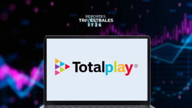 Totalplay