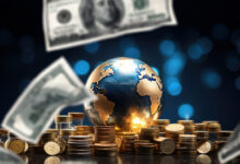 Transferencia de riqueza moverá 83 billones de dólares; así se preparan los herederos mundiales