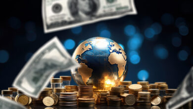 Transferencia de riqueza moverá 83 billones de dólares; así se preparan los herederos mundiales