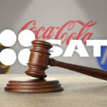 UPS, Coca-Cola y HP acusan al SAT de acoso fiscal y exigen acción urgente a Hacienda