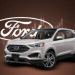Ford reafirma la crisis en la industria automotriz: sus ventas caen por cautela de los consumidores