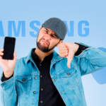 Apple y Samsung esquivan baja demanda de smartphones pese a elevados costos de memoria