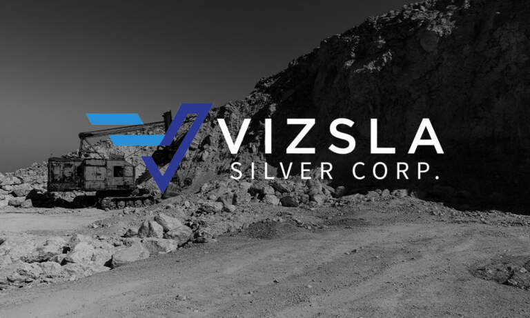 Minera canadiense Vizsla Silver confirma la muerte de 9 de sus 10 trabajadores secuestrados en Sinaloa