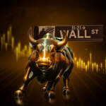 Wall Street cierra mixto ante los temores por Medio Oriente y con una caída de más de 5% en Tesla