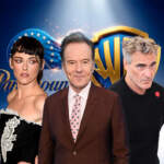 Kristen Stewart, Bryan Cranston y Joaquin Phoenix alzan la voz: Hollywood se opone a la fusión Paramount-Warner
