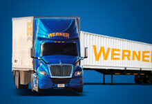 Werner aumenta su presencia en México