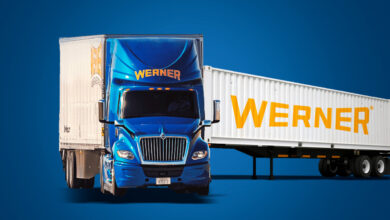 Werner aumenta su presencia en México