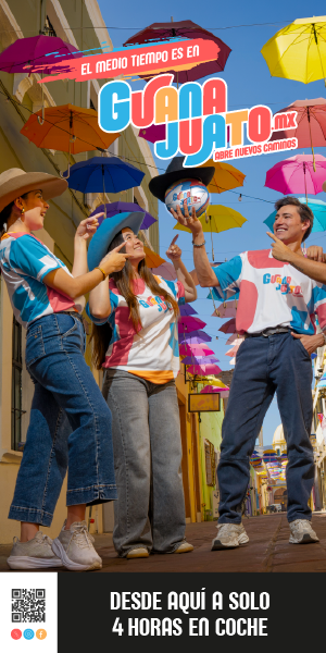Guanajuato