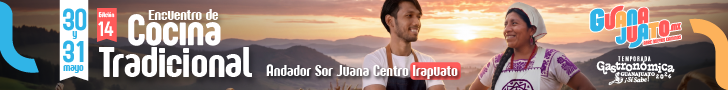 Guanajuato
