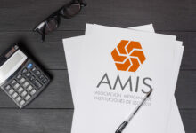 La AMIS busca colaborar con diversos sectores para bajar los precios de las pólizas de seguros