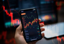 En el mercado mexicano existen actualmente 11 ETF’s listados con activos en circulación por más de 115,000 millones de pesos