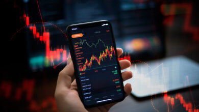 En el mercado mexicano existen actualmente 11 ETF’s listados con activos en circulación por más de 115,000 millones de pesos