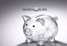 Afores dinero de las pensiones