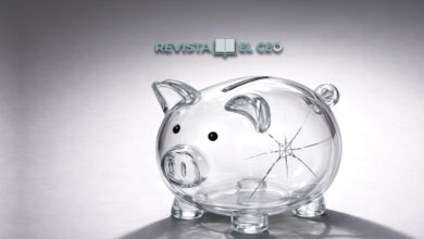 Afores dinero de las pensiones