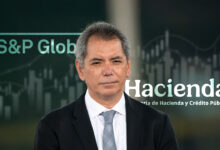 Hacienda