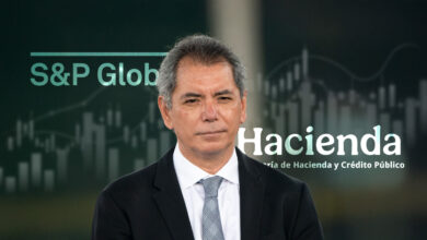 Hacienda