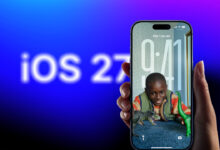 Apple va por Google y Samsung con nuevas herramientas de inteligencia artificial para iPhone