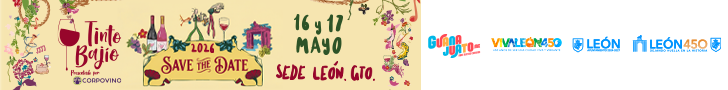 GUANAJUATO