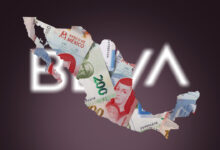BBVA asegura que perder el grado de inversión no es algo “inminente” para México