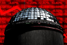 De 2018 a la fecha se han deslistado de la BMV 30 emisoras y algunas son recordados por la polémica que generaron al revelar sus intenciones