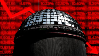 De 2018 a la fecha se han deslistado de la BMV 30 emisoras y algunas son recordados por la polémica que generaron al revelar sus intenciones