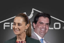 Alejandro Baillères apuntó que las expectativas son positivas por el “entorno más favorable para los negocios” en el país