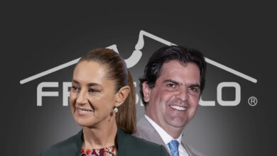 Alejandro Baillères apuntó que las expectativas son positivas por el “entorno más favorable para los negocios” en el país