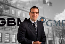 Litigio fiscal de GMD en la SCJN