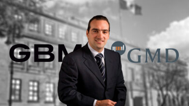 Litigio fiscal de GMD en la SCJN