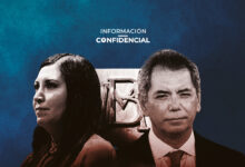 Banxico se aleja de Hacienda