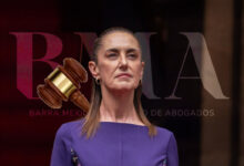 reforma judicial