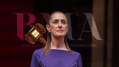 reforma judicial