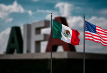 AIFA