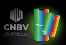 Bunq busca sumarse a Plata y Revolut: el neobanco neerlandés solicita licencia bancaria a la CNBV