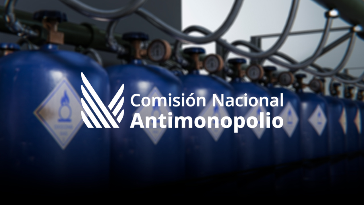 CNA